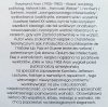 Raymond Aron Esej o wolnościach